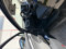 preview Skoda Enyaq #4