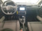 preview Citroen C3 #4