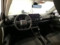 preview Citroen C4 #4