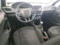 preview Peugeot 208 #4