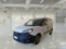 preview Fiat Doblo #0
