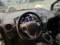 preview Ford Transit #2