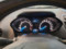 preview Ford Transit #4