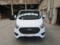 preview Ford Transit Custom #5