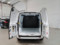 preview Ford Transit Custom #3