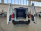 preview Peugeot Expert #5