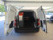 preview Peugeot Partner #4