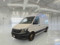 preview Volkswagen Crafter #1