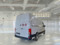 preview Volkswagen Crafter #2