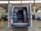 preview Volkswagen Crafter #5