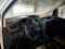 preview Volkswagen Caddy #3