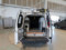 preview Volkswagen Caddy #5