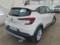 preview Renault Captur #2