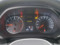 preview Renault Captur #5