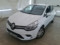 preview Renault Clio #0