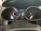 preview Renault Clio #5