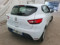 preview Renault Clio #2