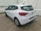 preview Renault Clio #1