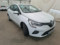 preview Renault Clio #3