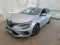 preview Renault Megane #0