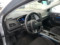 preview Renault Megane #4