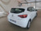 preview Renault Clio #2