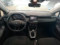 preview Renault Clio #4