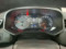 preview Renault Clio #5