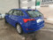 preview Skoda Scala #1