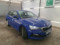 preview Skoda Scala #3