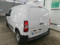 preview Citroen Berlingo #1