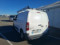 preview Citroen Berlingo #1