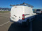 preview Citroen Berlingo #2