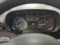 preview Citroen Berlingo #5