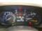 preview Citroen Berlingo #5