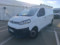 preview Citroen Jumpy #0