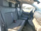 preview Citroen Jumpy #5