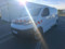 preview Citroen Jumpy #0
