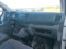 preview Citroen Jumpy #4