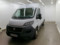 preview Fiat Ducato #0