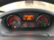 preview Fiat Ducato #5