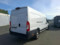 preview Fiat Ducato #2
