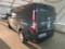 preview Ford Transit Custom #1