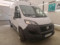 preview Fiat Ducato #3