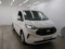 preview Ford Transit Custom #1