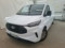 preview Ford Transit Custom #0