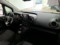 preview Mercedes Citan #4