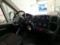 preview Peugeot Boxer #4