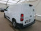preview Peugeot Partner #1
