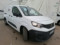preview Peugeot Partner #3